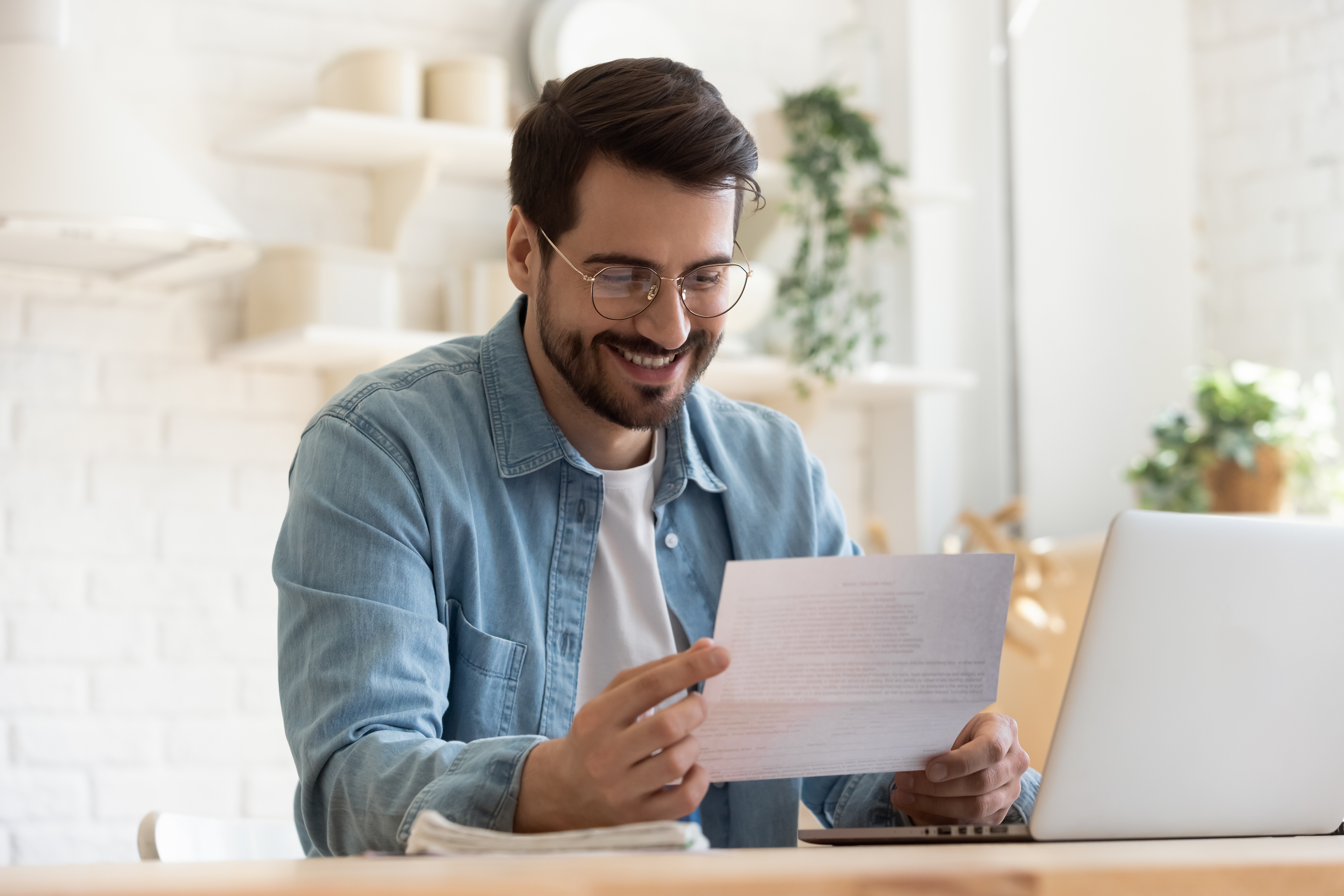 RESPONSIBLE CREDIT