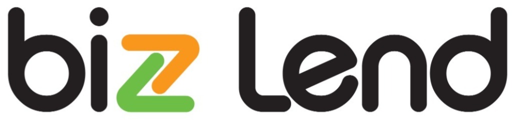 Bizlend