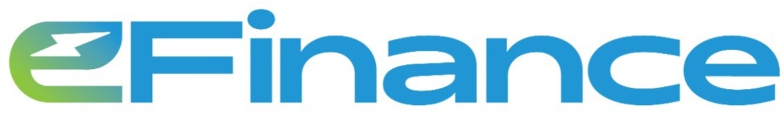 eFinance