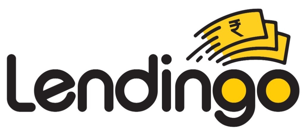 Lendingo